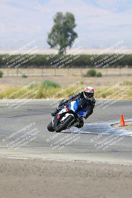 media/Aug-31-2025-Lets Ride (Sun) [[b053ea48c5]]/A Group/11am (Grapevine)/